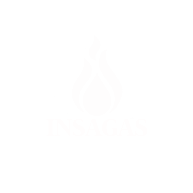 Insagas 