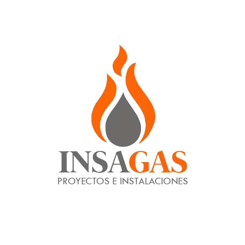 INSAGAS(1) (1)