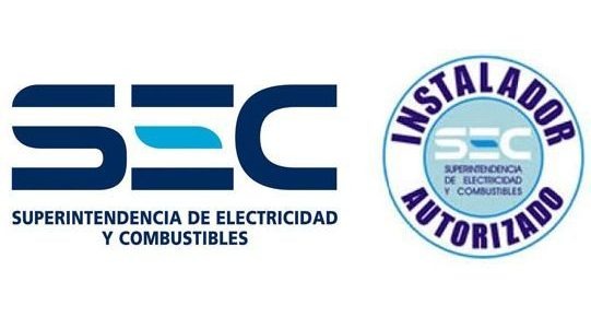 certificado-te1-sec-tecnico-sec-clase-b-automatizacion-D_NQ_NP_924097-MLC32795799213_112019-F
