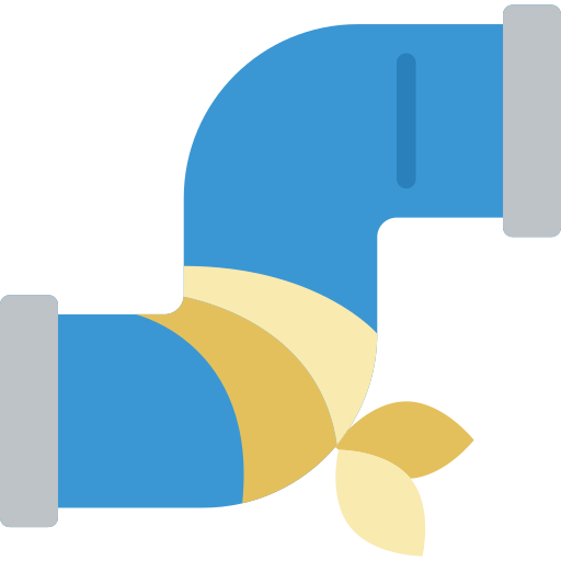 fix