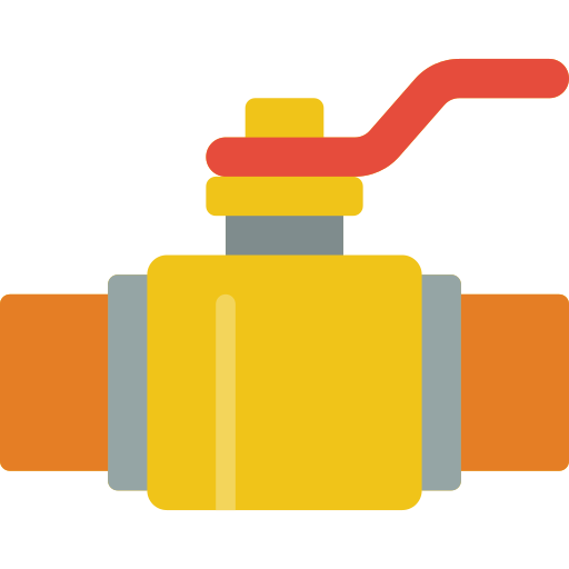 valve