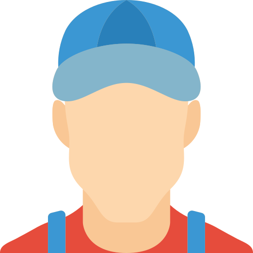 workers